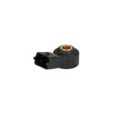 Senzor batai ALFA ROMEO 156 932 BOSCH 0261231148