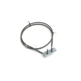 Rezistență cuptor 2000W pentru cuptor WHIRLPOOL 482000072971 ARISTON Original