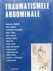 TRAUMATISMELE ABDOMINALE-C. CALOGHERA SI COLAB.-217346