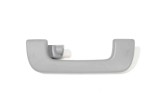 M&acirc;ner plafon dreapta spate AUDI A3 Limousine 8VS, 8VM 2018 OEM: 8V0857607A 3249749