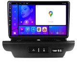 Navigatie Kia Ceed 2018-2020 Android 12, 4GB RAM, 64GB, CarPlay