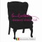 Paul McCartney - Memory Almost Full, CD