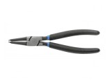 Cleşti pentru inele de blocare interior 19-60mm drept