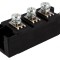 Modul diodă-tiristor 1,8kV 181A Y4-M6 Ufmax 1,03V Ifsm 6kA