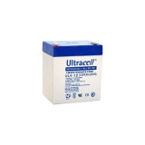 Acumulator Ultracell 4000mah (UL4-12)
