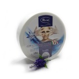 Cumpara ieftin Rola hartie de epilat N100