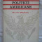 Originile Politicii Americane - Silviu Brucan ,271127