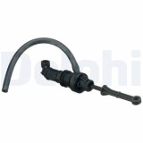 Cilindru frana DELPHI, Ford Transit, 2000-2006,