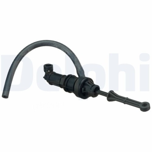 Cilindru frana DELPHI, Ford Transit, 2000-2006,