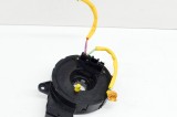 Spirala volan CHRYSLER PACIFICA 2003 OEM: 56044805AC | 14277766