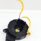 Spirala volan CHRYSLER PACIFICA 2003 OEM: 56044805AC | 14277766
