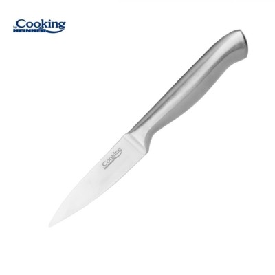 CUTIT DECOJIT 9 CM, STONE CHEF foto