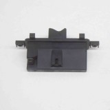 Modul de control far MASERATI QUATTROPORTE VI 2014 OEM: 89102420,6700089550 12219675