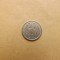 Rusia / URSS 20 Kopeek / Kopeici / Kopecks 1983 - MR 2