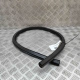 Garnitura ușă dreapta spate AUDI A7 Sportback 4GA, 4GF 2017 OEM: 4G8833707A