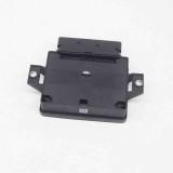 Unitate de control fr&acirc;nă de m&acirc;nă AUDI A7 Sportback 4GA, 4GF 2017 OEM: 4H0907801M,A2C39152600,A2C53256601 12160163