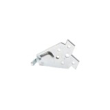 Balama pentru frigider BOSCH 00622590 BALAY SIEMENS Original