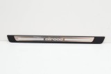 AUDI A4 Allroad 8WH, B9 2017 OEM: 8W0853373G SKU: 13750668