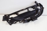 VOLVO S90 II 2018 OEM: 31425076 SKU: 11178732