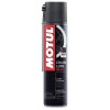 Spray Lant Moto Motul Chain Lube Road C2 400ml, O-Ring, X-Ring, Z-Ring