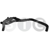 STC Conducta, schimbator caldura-incalzire