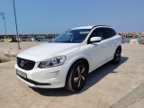 Volvo XC60 2L automat 2016 2 x seturi jante aluminiu