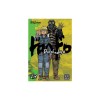Dorohedoro, Vol. 23