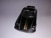 Bnk jc Corgi Porsche Carrera