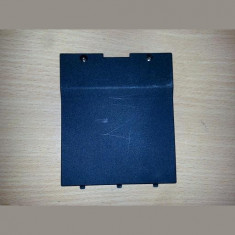 Capac RAM IBM ThinkPad A31p 46L6345 foto