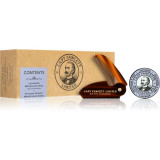 Cumpara ieftin Captain Fawcett Gift Box Lavender set (pentru barbă)