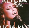 CD Alicia Keys-Unplugged, original, Pop, Sony Music