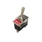 Comutator maneta 10A 250Vac ON-OFF TSP101APA1 terminal 6.3mm