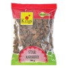 KINGS Star Aniseed Badian (Anason Stelat) 50g