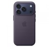 IPHONE 17 PRO TE CASE PURPLE-ZML, Apple