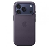 IPHONE 17 PRO TE CASE PURPLE-ZML, Apple