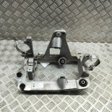 Suport compresor aer condiționat BMW iX3 G08 2023 OEM: 5A84EC6 27299382