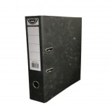 Biblioraft Marmorat 7.5 cm