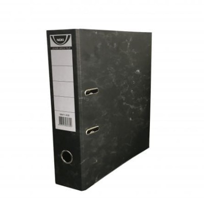 Biblioraft Marmorat 7.5 cm foto