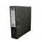 Biblioraft Marmorat 7.5 cm