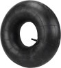 Camera Scuter Electric City Coco 18x9.5-8 Awina, 225/55-8, Fata/Spate
