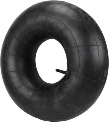 Camera scuter electric City Coco 18 x 9.5 - 8 foto