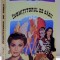 INGHITITORUL DE SABII de PAUL FEVAL , 1994
