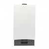 Centrala termica in condensatie Ariston Clas One+ WIFI 24 kW, gaz metan/GPL, 36 luni garantie, kit evacuare inclus