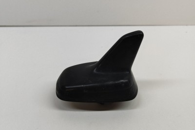 Antena VW GOLF VII 5G1, BQ1, BE1, BE2 2018 OEM: 5Q0035507P 22325039 foto