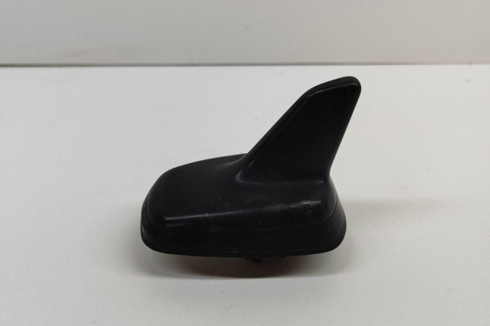 Antena VW GOLF VII 5G1, BQ1, BE1, BE2 2018 OEM: 5Q0035507P 22325039