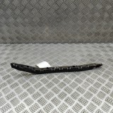 Suport bara de protecție st&acirc;nga spate MERCEDES-BENZ C W204 2013 OEM: A2048800730 32629622