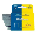 Capse Tip - 53 Mega 14 mm 1000/Set, Oem