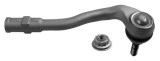 Cap de bara AUDI A6 Avant (4G5, C7, 4GD) (2011 - 2016) RINGER 1140001052