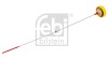 Buson Umplere Ulei Febi Bilstein 106878 Renault Espace IV Koleos Laguna Megane II