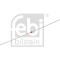 FEBI BILSTEIN 106878 buson,umplere ulei